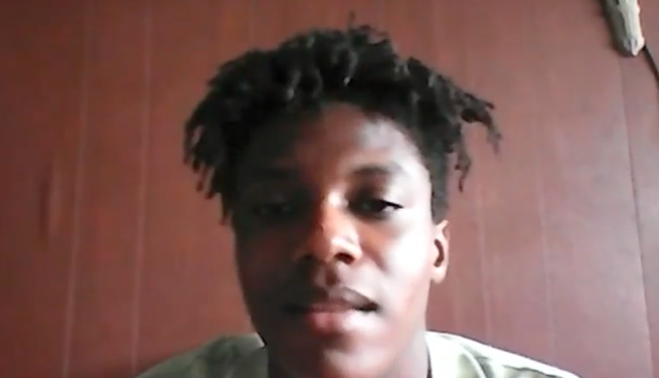  CHUKWUEMEKA CHUKWUKERE